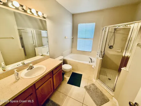 402 Breckenridge Circle SE Palm Bay FL 32909
