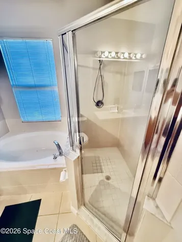 402 Breckenridge Circle SE Palm Bay FL 32909