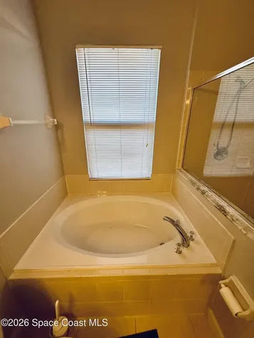 402 Breckenridge Circle SE Palm Bay FL 32909