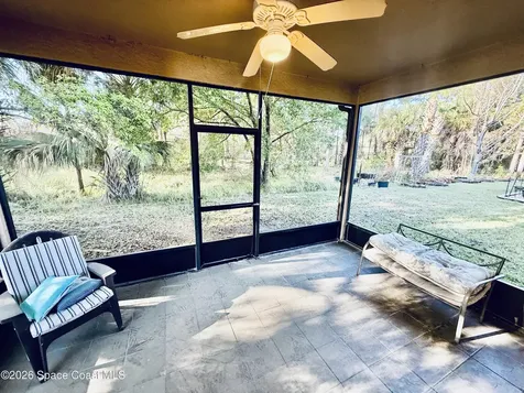 402 Breckenridge Circle SE Palm Bay FL 32909