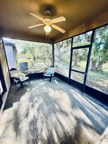 402 Breckenridge Circle SE Palm Bay FL 32909