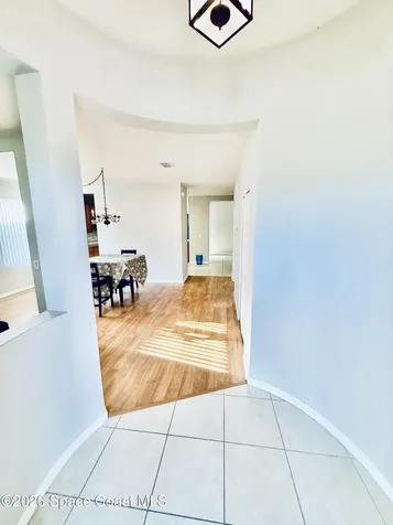 402 Breckenridge Circle SE Palm Bay FL 32909