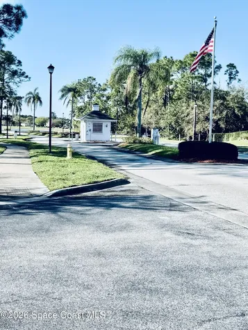 402 Breckenridge Circle SE Palm Bay FL 32909