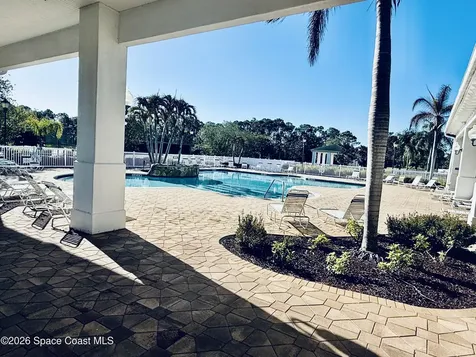 402 Breckenridge Circle SE Palm Bay FL 32909