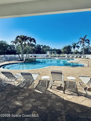 402 Breckenridge Circle SE Palm Bay FL 32909