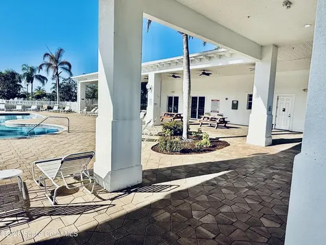 402 Breckenridge Circle SE Palm Bay FL 32909