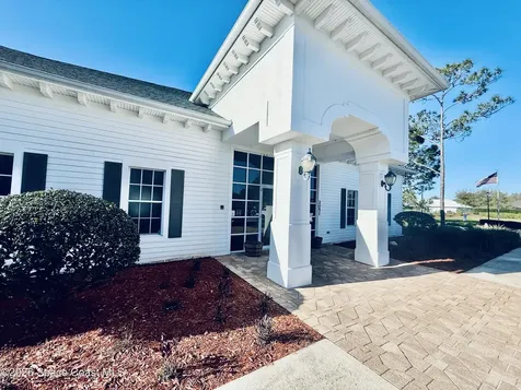402 Breckenridge Circle SE Palm Bay FL 32909