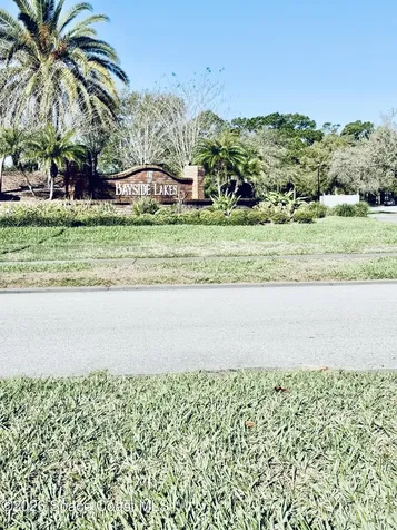 402 Breckenridge Circle SE Palm Bay FL 32909