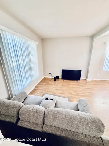 402 Breckenridge Circle SE Palm Bay FL 32909