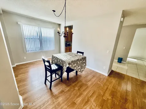 402 Breckenridge Circle SE Palm Bay FL 32909