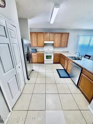 402 Breckenridge Circle SE Palm Bay FL 32909