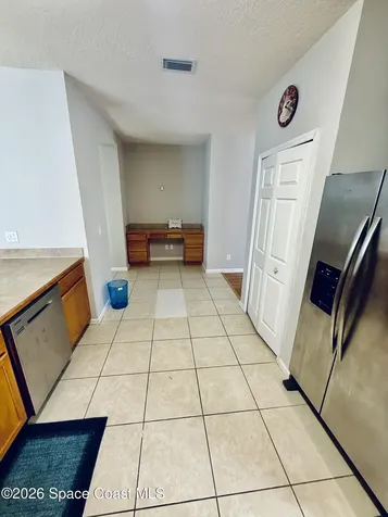 402 Breckenridge Circle SE Palm Bay FL 32909