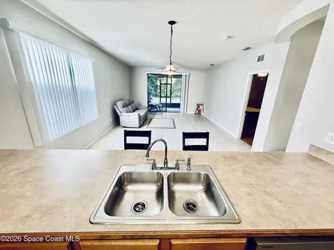 402 Breckenridge Circle SE Palm Bay FL 32909