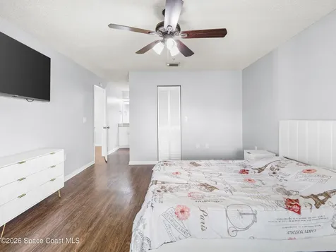 366 Haverford Lane NE Palm Bay FL 32907