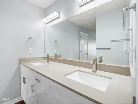 366 Haverford Lane NE Palm Bay FL 32907