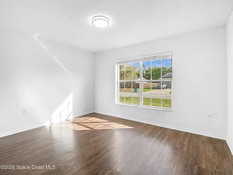 366 Haverford Lane NE Palm Bay FL 32907