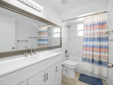 366 Haverford Lane NE Palm Bay FL 32907