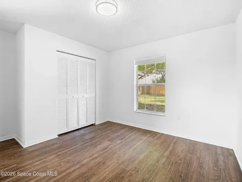 366 Haverford Lane NE Palm Bay FL 32907