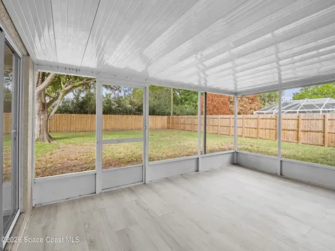 366 Haverford Lane NE Palm Bay FL 32907