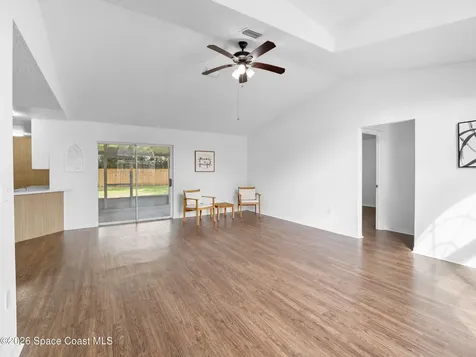 366 Haverford Lane NE Palm Bay FL 32907