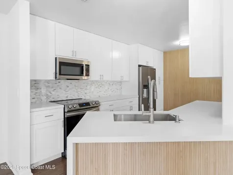 366 Haverford Lane NE Palm Bay FL 32907