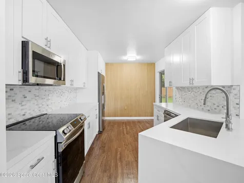 366 Haverford Lane NE Palm Bay FL 32907