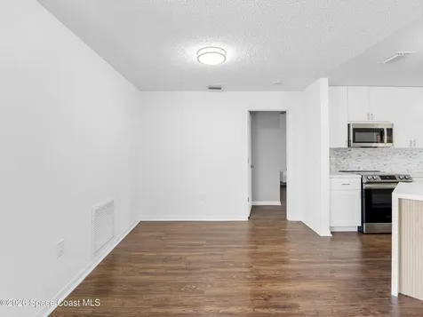 366 Haverford Lane NE Palm Bay FL 32907