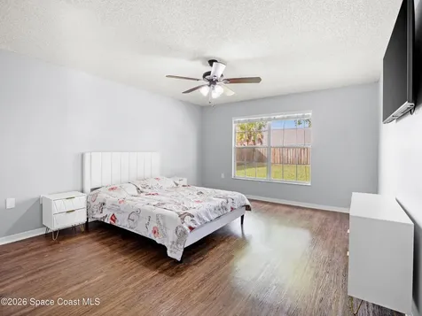 366 Haverford Lane NE Palm Bay FL 32907