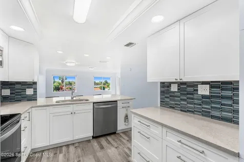 1595 N Atlantic Avenue Cocoa Beach FL 32931