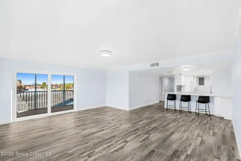 1595 N Atlantic Avenue Cocoa Beach FL 32931