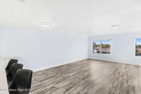 1595 N Atlantic Avenue Cocoa Beach FL 32931