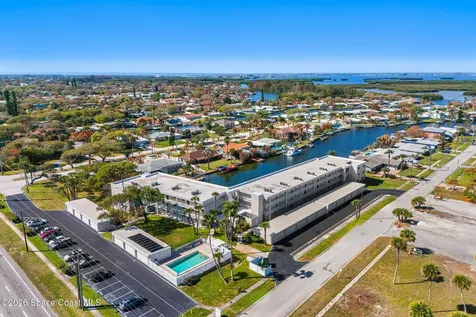 1595 N Atlantic Avenue Cocoa Beach FL 32931