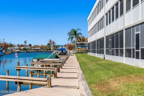 1595 N Atlantic Avenue Cocoa Beach FL 32931
