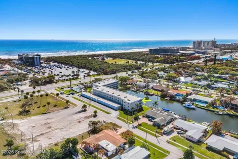 1595 N Atlantic Avenue Cocoa Beach FL 32931