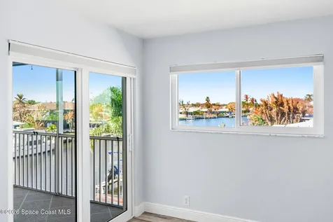 1595 N Atlantic Avenue Cocoa Beach FL 32931
