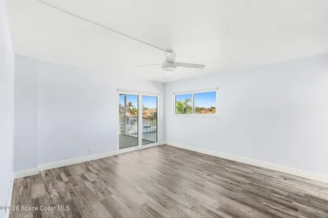 1595 N Atlantic Avenue Cocoa Beach FL 32931