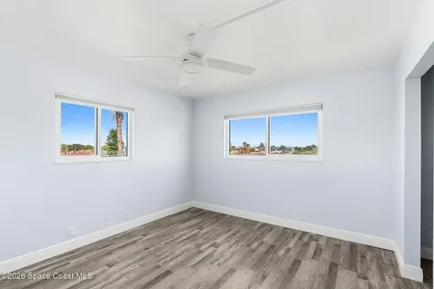 1595 N Atlantic Avenue Cocoa Beach FL 32931