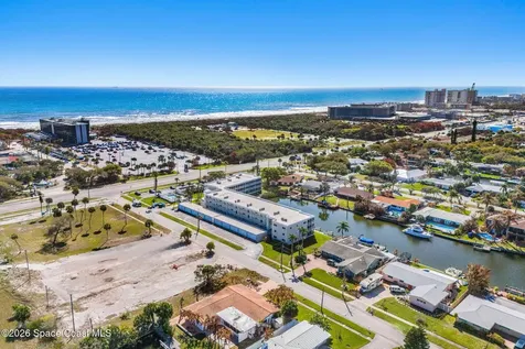 1595 N Atlantic Avenue Cocoa Beach FL 32931