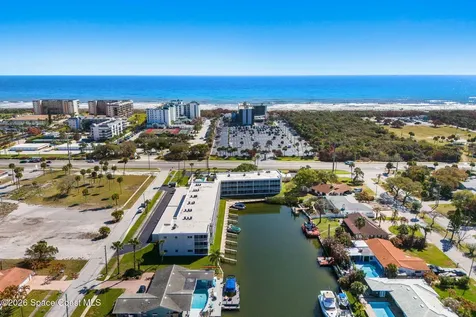 1595 N Atlantic Avenue Cocoa Beach FL 32931