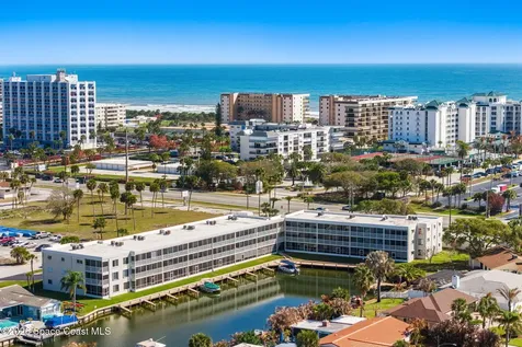 1595 N Atlantic Avenue Cocoa Beach FL 32931