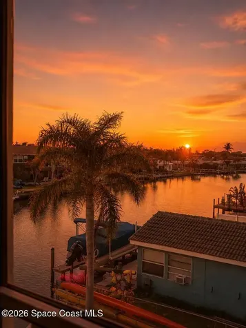1595 N Atlantic Avenue Cocoa Beach FL 32931