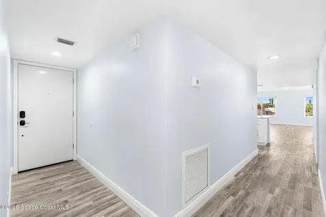 1595 N Atlantic Avenue Cocoa Beach FL 32931