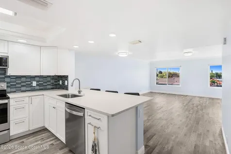 1595 N Atlantic Avenue Cocoa Beach FL 32931