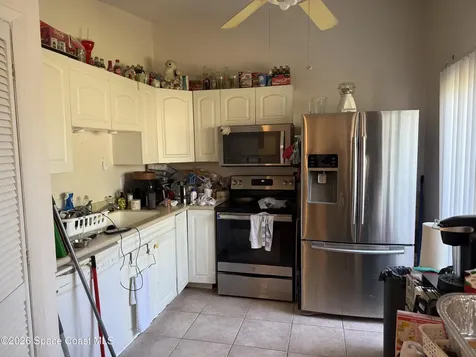 1490 Malibu Circle NE Palm Bay FL 32905
