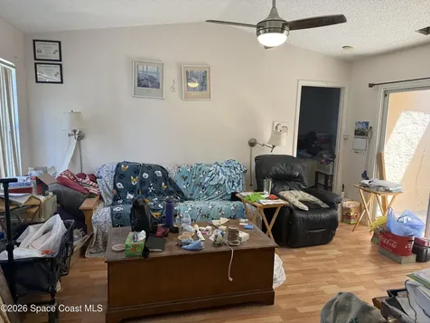 1490 Malibu Circle NE Palm Bay FL 32905