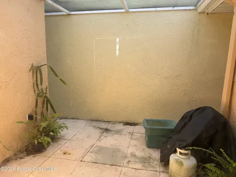 1490 Malibu Circle NE Palm Bay FL 32905