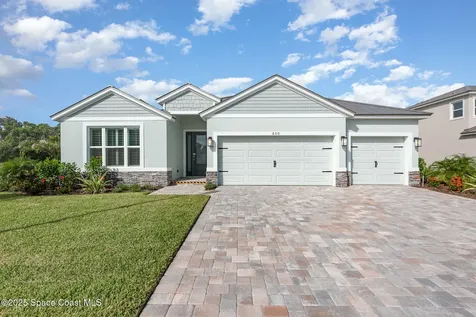 230 First Light Circle Cocoa FL 32922
