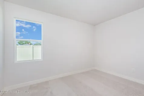 230 First Light Circle Cocoa FL 32922