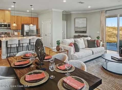 2563 Peralta Drive Palm Bay FL 32909