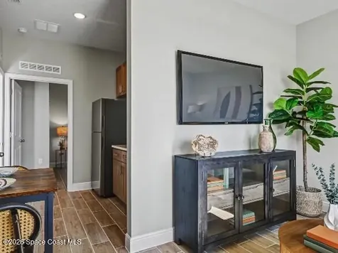 2563 Peralta Drive Palm Bay FL 32909